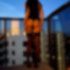 Free access to bbadbbabe (BadBabe) Leaks OnlyFans 

 picture 1