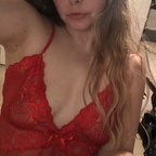 @bbadmadd leak Onlyfans gallery free 

 picture 1
