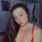 @bbaegirl97 leak Onlyfans videos and photos free 

 picture 1
