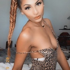 View bbaerie OnlyFans videos and photos for free 

 picture 1
