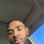 bbajustice OnlyFans Leaked Photos and Videos 

 picture 1
