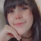 Onlyfans free content bbakedbeans420 

 picture 1