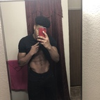 bballplayerd OnlyFans Leak (88 Photos and 131 Videos) 

 picture 1