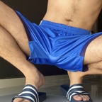 bballslides (bballslides) free OnlyFans Leaked Pictures and Videos 

 picture 1