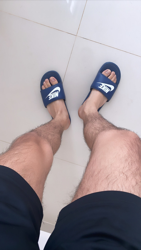 bballslides (bballslides) free OnlyFans Leaked Pictures and Videos 

 picture 2