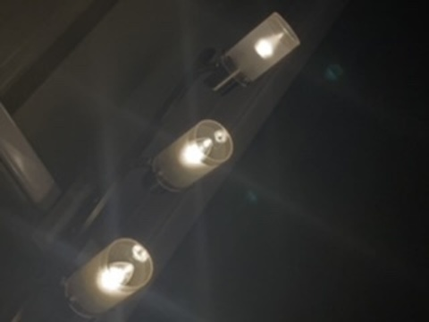 bbally leaked gallery photo 2