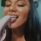 bbamourmarie (bbamour69 🍬💒💓) OnlyFans Leaked Videos and Pictures 

 picture 1