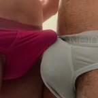 @bbandj leak Onlyfans photos for free 

 picture 1