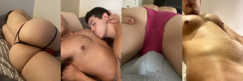 @bbandj leak Onlyfans photos for free 

 picture 2