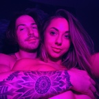 View bbandjae (BB &amp; Jae) OnlyFans 256 Photos and 74 Videos gallery 

 picture 1