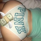 View Bbandz (bbandzz) OnlyFans 25 Photos and 23 Videos gallery 

 picture 1