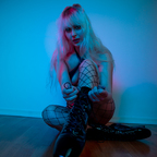 bbarbieedoll OnlyFans Leaks (307 Photos and 32 Videos) 

 picture 1