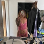 bbashleynicole OnlyFans Leaks (77 Photos and 72 Videos) 

 picture 1