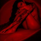 Get Free access to @bbasrt1 Leak OnlyFans 

 picture 1