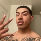 Free access to bbaw18 Leaked OnlyFans 

 picture 1