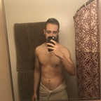bbb80104 OnlyFans Leak (84 Photos and 60 Videos) 

 picture 1