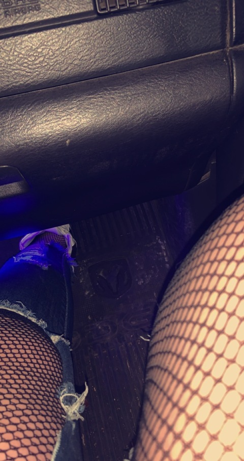 View Cheeks 🍑 (bbbabe) OnlyFans 11 Photos and 3 Videos leaked 

 picture 2