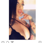 Get Free access to @bbbabyxxx (oceana.xx) Leaks OnlyFans 

 picture 1