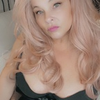 View bbbabzy (Bbbabzy) OnlyFans 38 Photos and 2 Videos leaks 

 picture 1