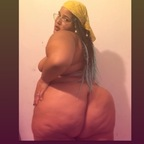 bbbad (Bad to the Bone) free OnlyFans Leaked Pictures & Videos 

 picture 1