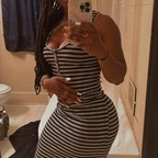 bbbaddie (baddiebabe) free OnlyFans Leaked Pictures and Videos 

 picture 1