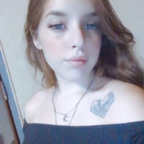 View bbbadgirl OnlyFans content for free 

 picture 1