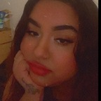 Onlyfans leaks bbbanana
picture 1