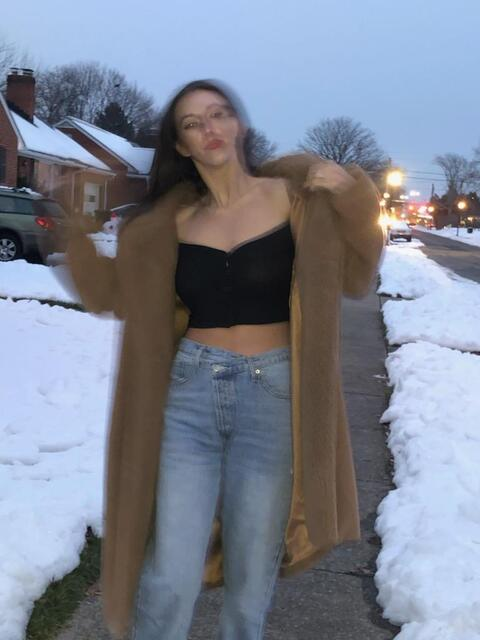 Onlyfans leak bbbarbee 

 picture 2