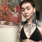 bbbbonnie OnlyFans Leaked Photos and Videos 

 picture 1