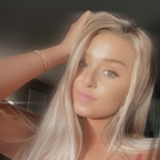 Onlyfans leak bbbbsross 

 picture 1