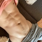 Free access to bbbcnbottom (bbottombcn) Leak OnlyFans
picture 1