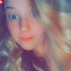 Onlyfans free content bbbmichigan 

 picture 1