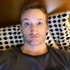 bbboywonder OnlyFans Leak (10 Photos and 10 Videos) 

 picture 1