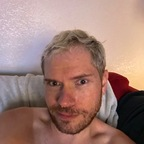 Free access to bbbranden (Branden) Leaks OnlyFans 

 picture 1