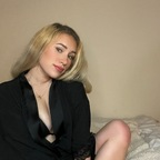 bbbreexxo (Breeanna) OnlyFans Leaked Pictures & Videos 

 picture 1