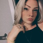 View bbbriellebb OnlyFans videos and photos for free 

 picture 1