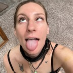 bbbrookie (Brooke foster) free OnlyFans Leaked Content 

 picture 1