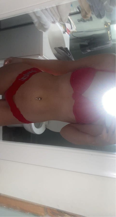 View bbbrunette24 OnlyFans videos and photos for free 

 picture 2