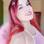 View ✨🌸Stella Luna🌸✨ (bbbstellaluna2) OnlyFans 332 Photos and 36 Videos gallery 

 picture 1