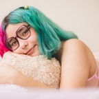 @bbbunnimissy leak Onlyfans photos for free 

 picture 1