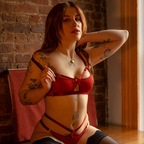 View bbbunny666 (𝒜𝓁ℯ𝓍𝒾𝓈 𝒥𝒶𝓃ℯ) OnlyFans 192 Photos and 60 Videos leaks 

 picture 1