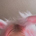@bbbunnyprincess leaks Onlyfans videos free 

 picture 1