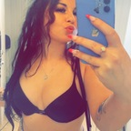 View bbbygirll430 OnlyFans content for free 

 picture 1