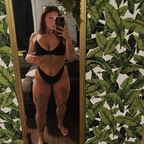 bbbygurl OnlyFans Leaks (162 Photos and 5 Videos) 

 picture 1