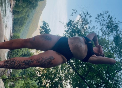 bbbygurl OnlyFans Leaks (162 Photos and 5 Videos) 

 picture 2