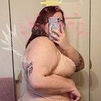 Get Free access to @bbbysoft Leak OnlyFans 

 picture 1