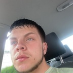 View bbbyyyyjay18 OnlyFans content for free 

 picture 1