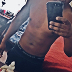 Onlyfans free content bbc-anthony 

 picture 1