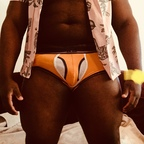 bbc-kaiju OnlyFans Leaks (539 Photos and 170 Videos) 

 picture 1