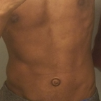 bbc-ranger (Quality Chocolate) free OnlyFans Leaks 

 picture 1